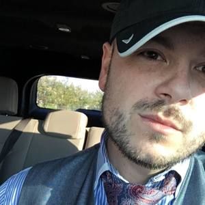 Meet your Posher, Jacob